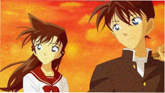 天堂影视2电视剧频道焦点图